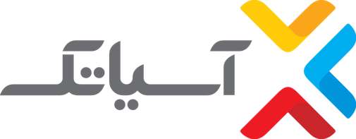 Asiatech_logo